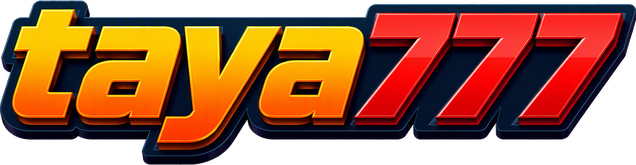 taya777 Logo